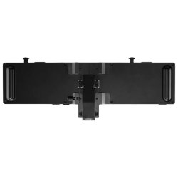 SmallHD Dual V-Mount Battery Bracket 14v/26v