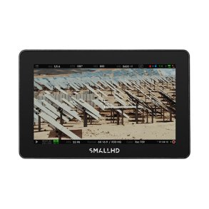 SmallHD CINE 5