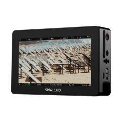 SmallHD CINE 5