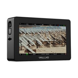 SmallHD CINE 5