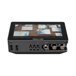 SmallHD Indie 5