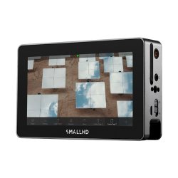 SmallHD Indie 5