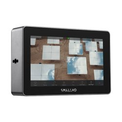 SmallHD Indie 5