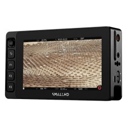 SmallHD ULTRA 5