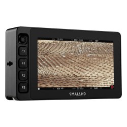 SmallHD ULTRA 5