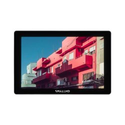 SmallHD Cine 7