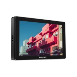 SmallHD Cine 7