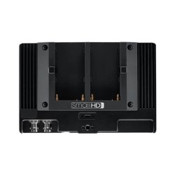 SmallHD Cine 7