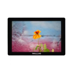 SmallHD Indie 7