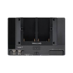 SmallHD Indie 7