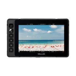 SmallHD Ultra 7