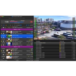 Softron OnTheAir Video 4