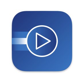 Softron OnTheAir Video Express 4