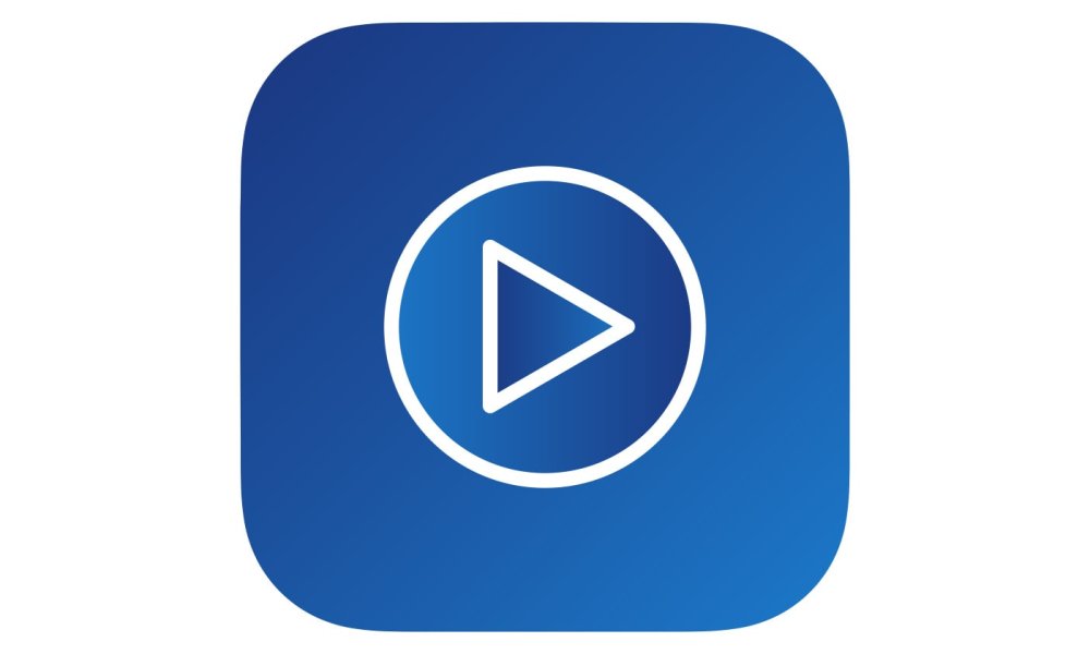 Softron OnTheAir Video 4