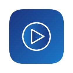 Softron OnTheAir Video 4