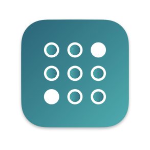 Softron OnTheAir Switch