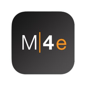 Softron M|4e Bundle (4xMR, PCIe, TB3 Chassis, Dongle)