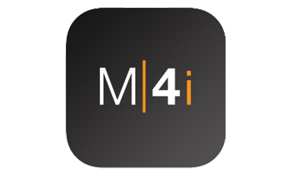 Softron M|4i Bundle (4xMR, PCIe, Dongle)