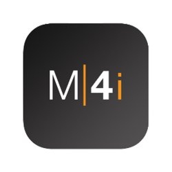 Softron M|4i Bundle (4xMR, PCIe, Dongle)