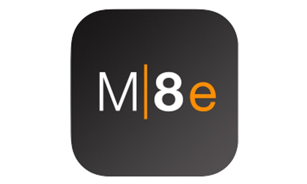 Softron M|8e Bundle (8xMR, PCIe, TB3 Chassis, Dongle)