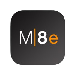 Softron M|8e Bundle (8xMR, PCIe, TB3 Chassis, Dongle)