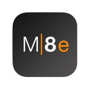 Softron M|8e Bundle (8xMR, PCIe, TB3 Chassis, Dongle)