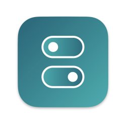 Softron GPICommander 3