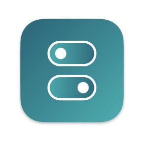 Softron GPICommander 3