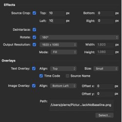 Softron MovieRecorder 4