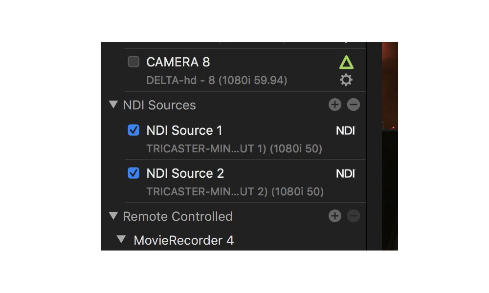 Softron MovieRecorder Express 4