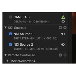 Softron MovieRecorder Express 4