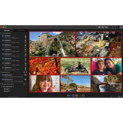 Softron MovieRecorder Express 4