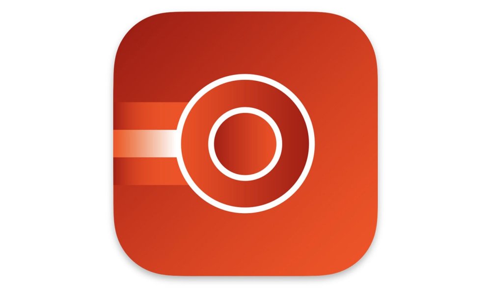 Softron MovieRecorder Express 4