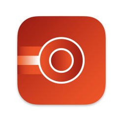 Softron MovieRecorder Express 4