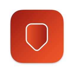 Softron Multicam Logger