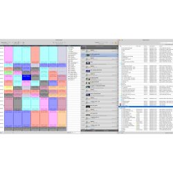 Softron OnTheAir Node 4