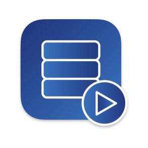 Softron OnTheAir Node 4