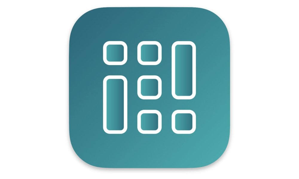 Softron OnTheAir Manager