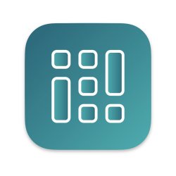 Softron OnTheAir Manager