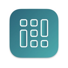 Softron OnTheAir Manager