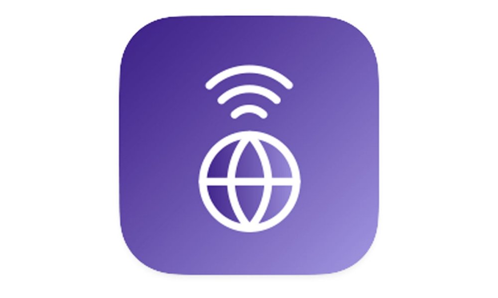 Softron Streaming Pack (for MovieRecorder or MovieRecorder Express)