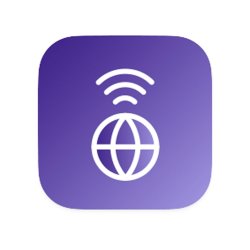 Softron Streaming Pack (for MovieRecorder or MovieRecorder Express)