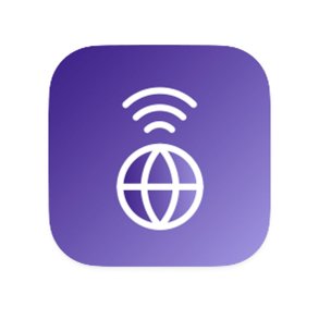 Softron Streaming Pack (for MovieRecorder or MovieRecorder Express)