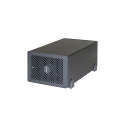 Sonnet Echo Express SE-IIIe (Thunderbolt 3 - 3 PCIe slots)