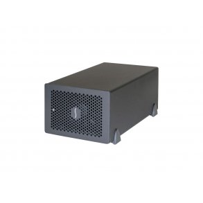 Sonnet Echo Express SE-IIIe (Thunderbolt 3 - 3 PCIe slots)