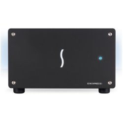 Sonnet Echo Express SE I (Thunderbolt 3 - 1 PCIe slot)