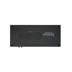 Sonnet Echo 20 Thunderbolt 4 SuperDock