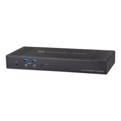 Sonnet Echo 20 Thunderbolt 4 SuperDock