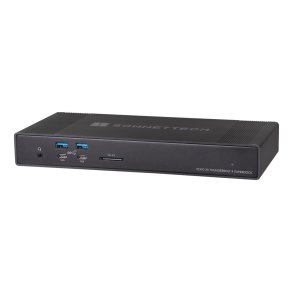 Sonnet Echo 20 Thunderbolt 4 SuperDock