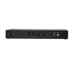 Sonnet Echo 20 Thunderbolt 5 SecureDock